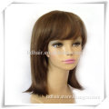 cheap human hair wigs wholesale wig